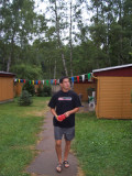 2006 Sommer